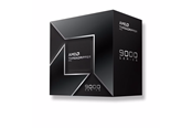CPU - AMD Ryzen Threadripper PRO 9955WX CPU - 16 ydintä - 4.5 GHz - AMD sTR5 - AMD Boxed (ilman jäähdytintä) - 100-100000725WOF