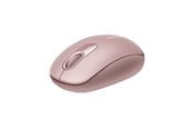 Hiiret - UGREEN 2.4G Wireless Mouse - Cherry Pink - Vaaleanpunainen - 90686-UG