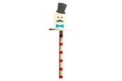 Ulkoleikit - BS Toys Balance Bob - Balance Throwing Game - GA443