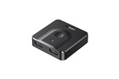 Kytkimet - UGREEN 2 In 1 Out HDMI Switcher 4K@60Hz - 50966-UG