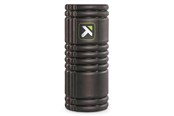 Urheilu & Fitness - Trigger Point Therapy GRID 1.0 Foamroller Black - 32340002