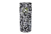 Urheilu & Fitness - Trigger Point Therapy GRID 1.0 Foamroller Grey Camo - 32340004