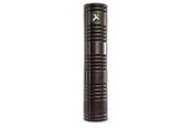 Urheilu & Fitness - Trigger Point Therapy GRID 2.0 Foamroller Black - 32340005