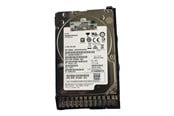 Kovalevy - HP E Enterprise - 2.4TB - Kovalevy - 881507-001 - SAS3 - 2.5" - 881507-001
