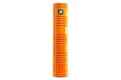Urheilu & Fitness - Trigger Point Therapy GRID 2.0 Foamroller Orange - 32340006