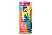 Urheilu & Fitness - Trigger Point Therapy GRID 1.0 Foamroller Rainbow - 32340007