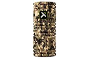 Urheilu & Fitness - Trigger Point Therapy GRID 1.0 Foamroller Camo - 32340008