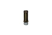 Työkalut - Stanley Safety Valve 1/4 - 152152XSTN