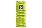 Urheilu & Fitness - Trigger Point Therapy GRID 1.0 Foamroller Lime - 32340013