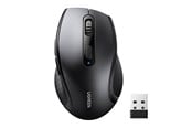 Hiiret - UGREEN Wireless Ergonomic Mouse - Ergonominen hiiri - 45012-UG