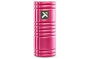 Urheilu & Fitness - Trigger Point Therapy GRID 1.0 Foamroller Pink - 32340014