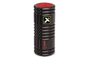Urheilu & Fitness - Trigger Point Therapy GRID X Foamroller Black - 32340015
