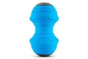 Hieronta - Trigger Point Therapy Charge Vibe Vibration Blue - 32340016