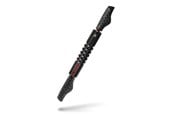 Urheilu & Fitness - Trigger Point Therapy GRID STK X Massage roller Black - 32340018