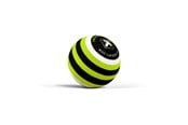 Urheilu & Fitness - Trigger Point Therapy MB1 Massage ball Green - 32340021