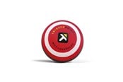 Urheilu & Fitness - Trigger Point Therapy MB X Massage ball Red - 32340022