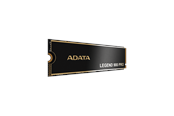 SSD 2 - A-Data Legend 900 Pro SSD - 1TB - PCIe 4.0 - M.2 2280 - SLEG-900P-1TCS