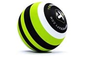 Urheilu & Fitness - Trigger Point Therapy MB5 Massage ball Green - 32340023