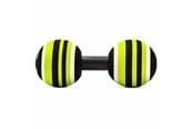Urheilu & Fitness - Trigger Point Therapy MB2 Massage ball Green - 32340025