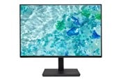 Näyttö - 24" Acer Vero B247Y - 1920x1080 (FHD) - 120Hz - TFT - UM.QB7EE.G12