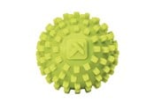 Urheilu & Fitness - Trigger Point Therapy Mobipoint Massage ball Green - 32340030