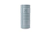 Urheilu & Fitness - Trigger Point Therapy GRID Recycled Foamroller Grey - 32340034