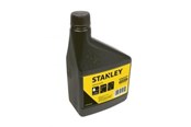 Työkalut - Stanley Oil for Tools and Compressors - 122014XSTN