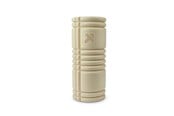 Urheilu & Fitness - Trigger Point Therapy GRID Eco Foamroller Off White - 32340035