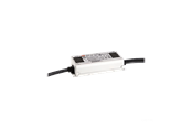 Smart Home - Älykoti - Mean Well XLG-100-24-A LED driver 100W IP67 - XLG-100-24-A