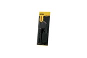 Työkalut - Stanley Porte-Elektrode - 88501