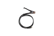 Työkalut - Stanley Elite 300 Electrode Holder - 88301