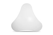 Smart Home - Älykoti - Dragino Technology LWL04 LoRaWAN Water Leak Sensor - LWL04-EU868