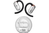 Kuulokkeet - Anker soundcore V40i - White - A3878G21