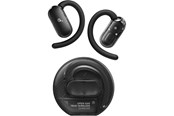 Kuulokkeet - Anker soundcore V40i - Black - A3878G11