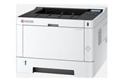 Tulostimet - Kyocera ECOSYS PA3500x - Yksivärinen - Laser - 110C3J3NL0