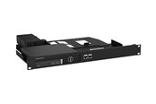 Räkit - Rack - Rackmount.IT Rack Mount Kit for OptiPlex MFF - RM-DE-T2