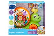 Vauva- ja taaperolelut - VTech - Roleplay Shape Snail - 80-572223
