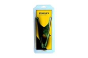 Työkalut - Stanley Earth Clamp - 89501
