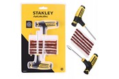 Työkalut - Stanley Fast Tire Repair Kit - STHT80891-0