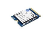 SSD 2 - Kingston NV3 SSD - 1TB - PCIe 4.0 - M.2 2230 - SNV3SM3/1T0