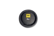 Urheilu & Fitness - TRX Sand Disc Duraballistic 14 kg Sandbags and Powerbags Black - 81630026