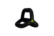 Urheilu & Fitness - TRX YBell Neo Arc 2.5 kg Ybells Black - 81630031