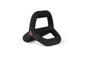 Urheilu & Fitness - TRX YBell Neo Arc Plus 3.2 kg Ybells Black - 81630032
