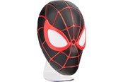 Fanituotteet - Paladone - Miles Morales Mask Light - Lamppu - PP14323SPMVN