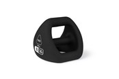 Urheilu & Fitness - TRX YBell Neo 6 kg (S) Ybells Black - 81630033