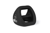 Urheilu & Fitness - TRX YBell Neo 8 kg (M) Ybells Black - 81630034