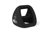 Urheilu & Fitness - TRX YBell Neo 10 kg (L) Ybells Black - 81630035