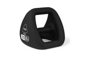 Urheilu & Fitness - TRX YBell Neo 12 kg (XL) Ybells Black - 81630036