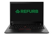 Kannettava tietokone - Lenovo Refurbished ThinkPad T14 G2i - 14" | Core i5 | 16GB | 256GB | B Grade - RF-000163375