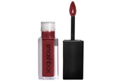 Meikit - Smashbox Always On Liquid Lipstick 4 ml.– Boss Up. - 607710087040